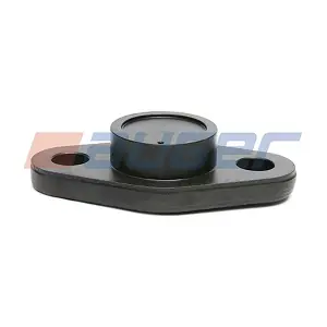 60549 AUGER