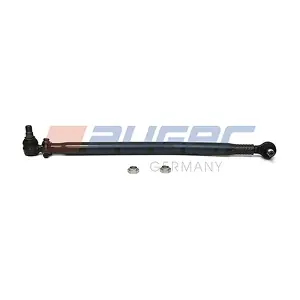 AUGER 11135