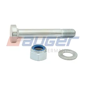 53523 AUGER