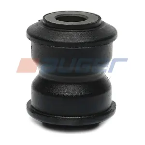 51453 AUGER
