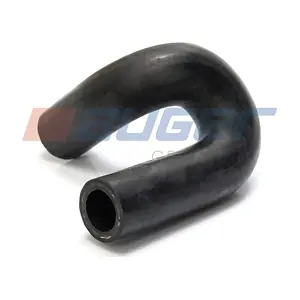 56330 AUGER