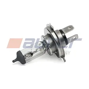 AUGER 115383