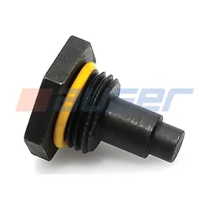 AUGER 65353