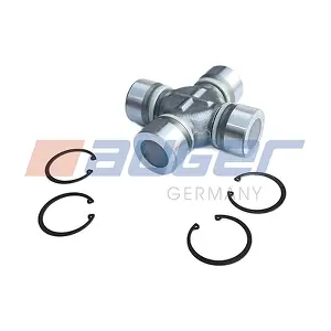 109447 AUGER