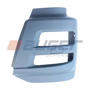 AUGER 83209