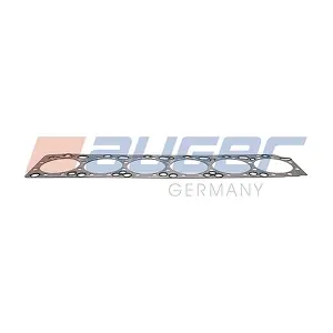 AUGER 97870