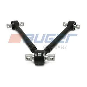 15405 AUGER