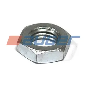 59333 AUGER