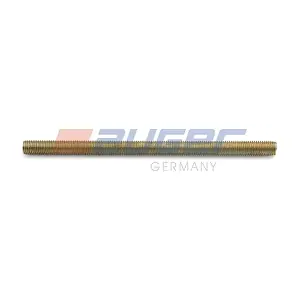 75181 AUGER