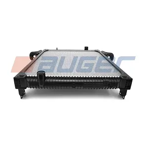 102505 AUGER