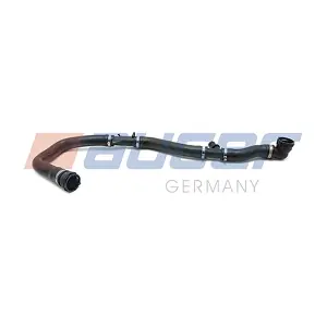 94478 AUGER