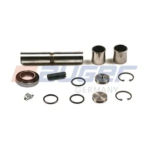 52557 AUGER