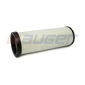75770 AUGER