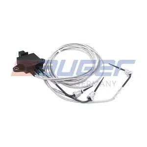 107704 AUGER