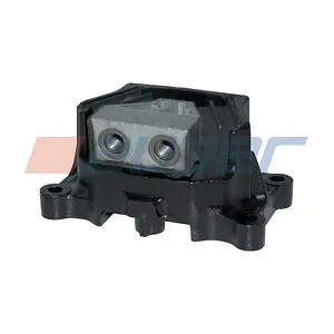 56256 AUGER