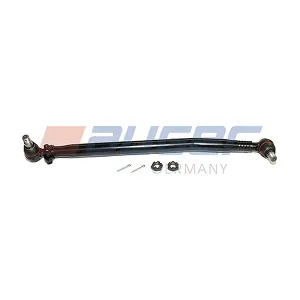 AUGER 10081