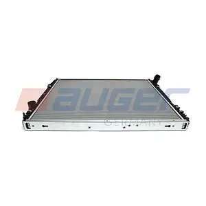 102461 AUGER