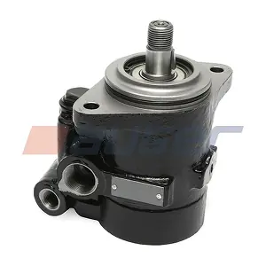 65252 AUGER