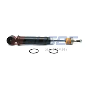 20993 AUGER