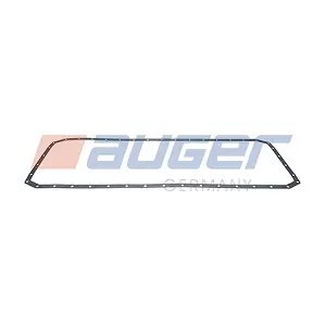 75062 AUGER