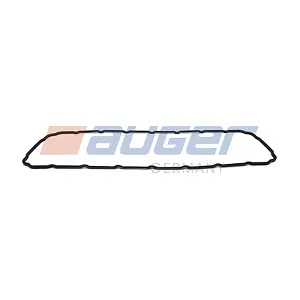 81801 AUGER