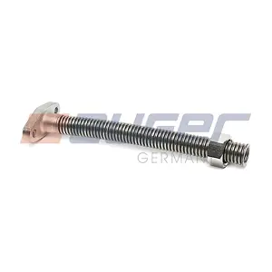 70767 AUGER