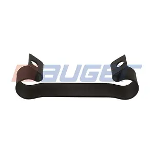 54834 AUGER