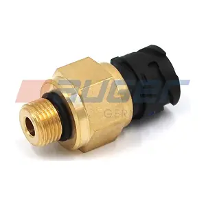 85448 AUGER