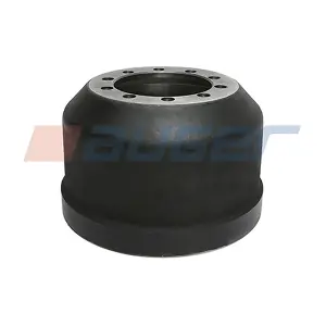 31326 AUGER