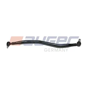 12026 AUGER