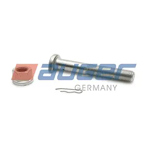 79325 AUGER
