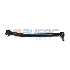 15403 AUGER