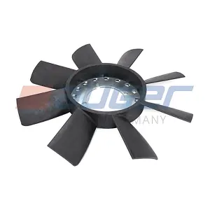 91003 AUGER