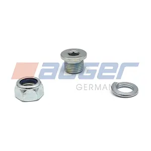 82050 AUGER