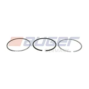 109028 AUGER