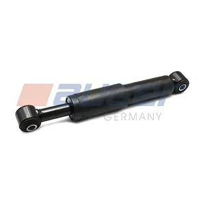 20224 AUGER