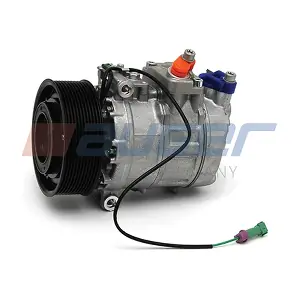 86554 AUGER