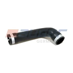 56702 AUGER