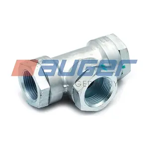 78578 AUGER