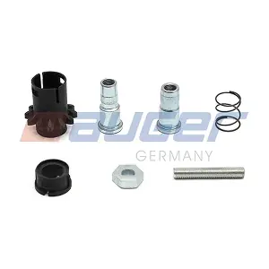 AUGER 79746