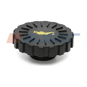 98476 AUGER