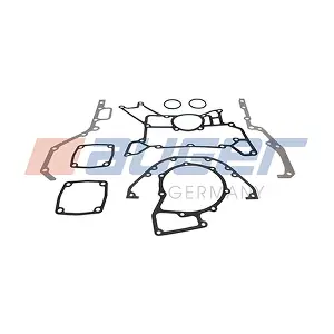 AUGER 103861