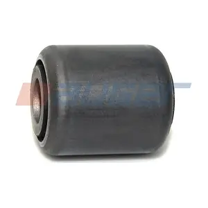 68413 AUGER