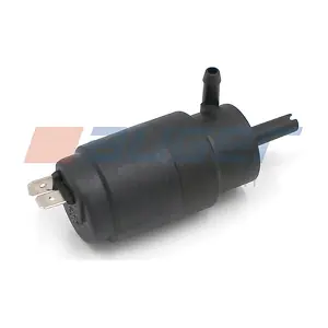 AUGER 86006