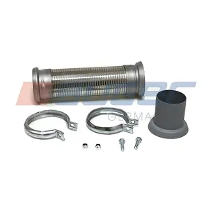 68337 AUGER