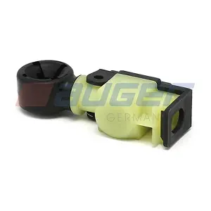 107757 AUGER