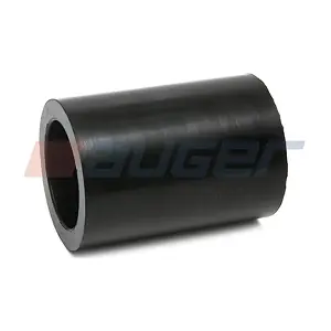 77398 AUGER