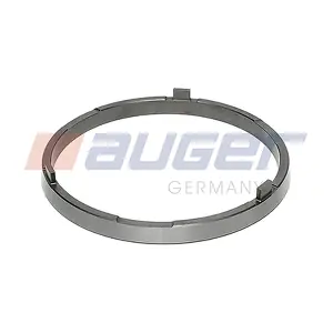 76577 AUGER