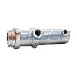 96137 AUGER