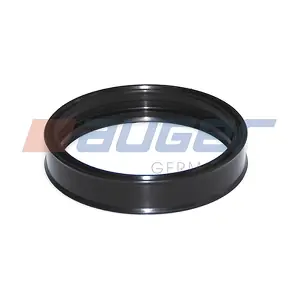 AUGER 72030 Ущільнювальне кільце вала, коробка передач